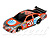 Carrera Digital 143 Chevrolett Impala Nr.31, Jeff Burton 41306